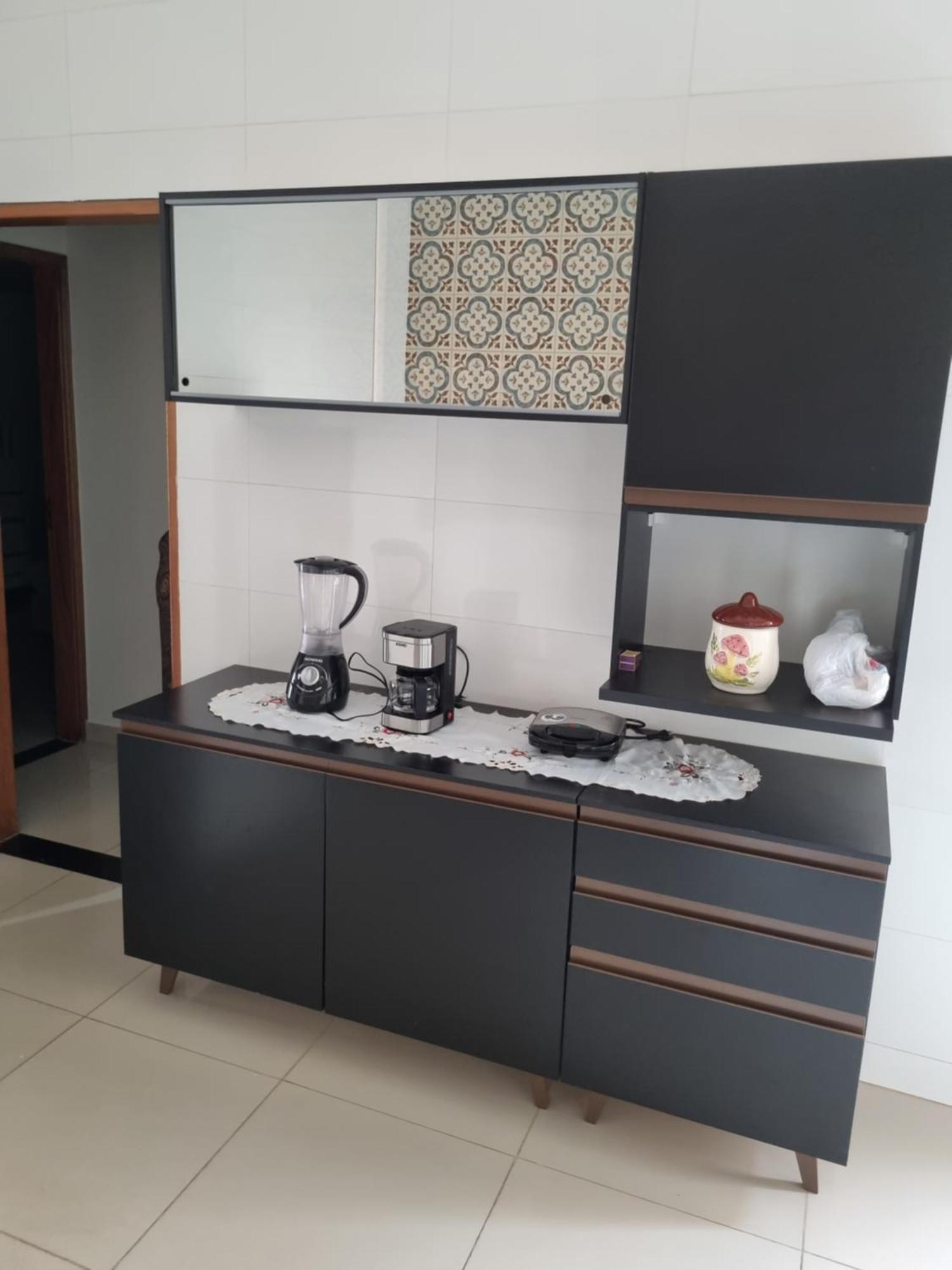 Casa - Recanto Do Alesson Olímpia Exterior foto